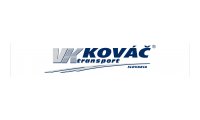 KOVAC%20LOGO%20HOTOVE%20R%202014%2007.jpg